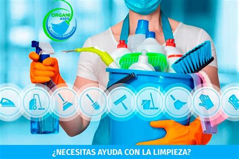 limpieza por horas alcorcn|Limpieza por horas en Alcorcón ️【☎ 910 47 03 23 ️】